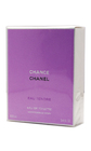 Chanel Chance Eau Tendre