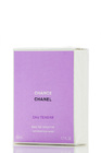 Chanel Chance Eau Tendre