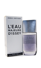 Issey Miyake L`Eau Majeure d`Issey (Tester)