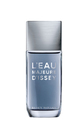 Issey Miyake L`Eau Majeure d`Issey (Tester)