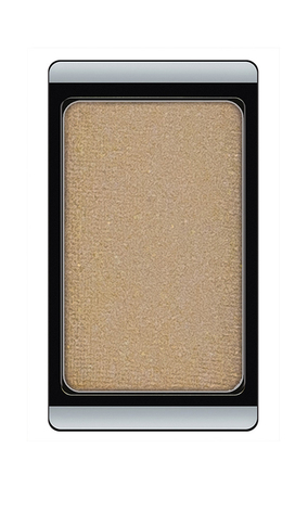 Artdeco Eyeshadow Pearl Тіні для повік(змінний блок) 011 pearly-summer-beige