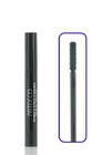 Artdeco Amazing Effect Mascara Туш Сенсаційний об`єм вій 1 (Black)