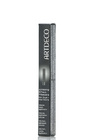 Artdeco Amazing Effect Mascara Туш Сенсаційний об`єм вій 1 (Black)