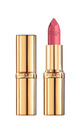 L`Oreal Paris Color Riche Сатинова помада для губ 226 Rose Glace