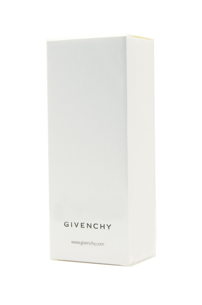 Givenchy Ange Ou Demon Le Secret (2014)