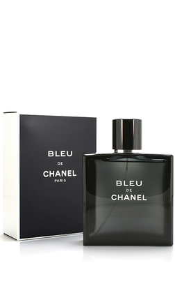 Chanel Bleu de Chanel