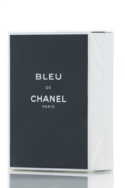 Chanel Bleu de Chanel