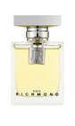 John Richmond Eau de Parfum (Tester)