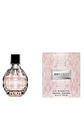 Jimmy Choo Eau de Toilette