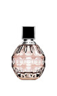 Jimmy Choo Eau de Toilette