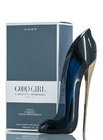 Carolina Herrera Good Girl (Tester)