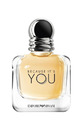 Giorgio Armani Emporio Armani Because It’s You (Tester)