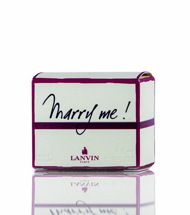 Lanvin Marry Me (mini)