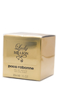 Paco Rabanne Lady Million