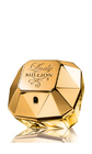 Paco Rabanne Lady Million