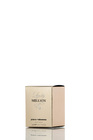 Paco Rabanne Lady Million (mini)