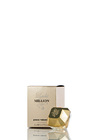 Paco Rabanne Lady Million (mini)