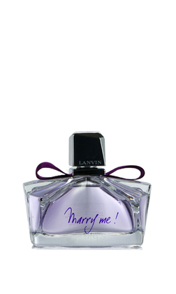 Lanvin Marry Me (Tester)