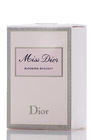 Dior Miss Dior Blooming Bouquet (2023)