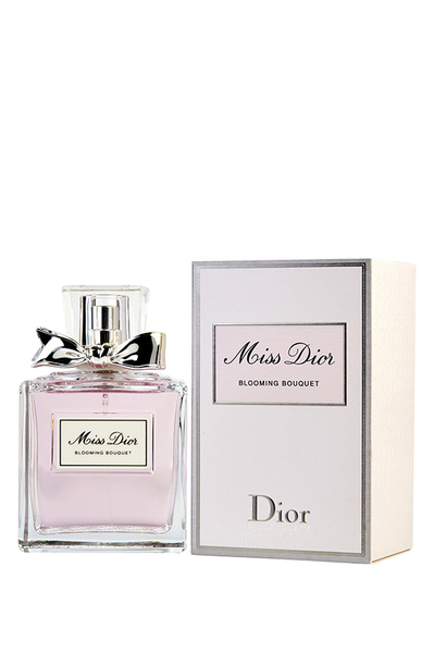 Dior Miss Dior Blooming Bouquet (2023)