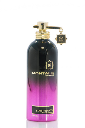 Montale Starry Nights (Tester)