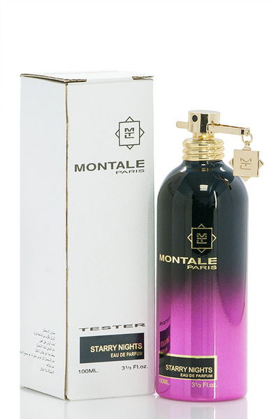 Montale Starry Nights (Tester)