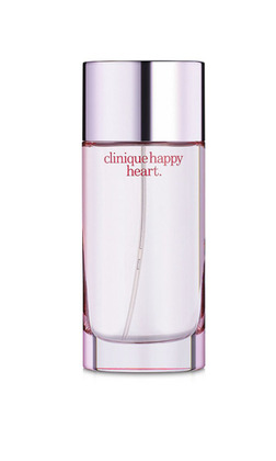 Clinique Clinique Happy Heart - TESTER