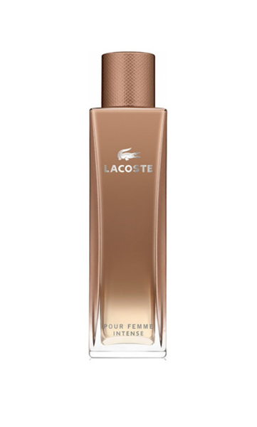 Lacoste Pour Femme Intense