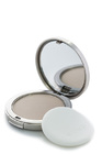 Artdeco Pure Minerals Compact Powder Мінеральна компактна пудра 05 fair ivory