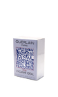 Guerlain L'Homme Ideal Sport