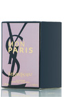 Yves Saint Laurent Mon Paris