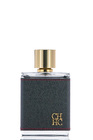 Carolina Herrera CH Men (Tester)