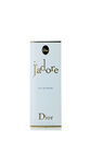 Dior Jadore