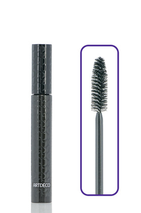 Artdeco Art Couture Lash Volumizer Туш Ефект накладних вій 1 (Black)