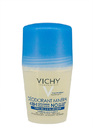 Vichy Mineral 48h Кульковий дезодорант