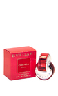 Bvlgari Omnia Coral - mini