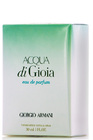 Giorgio Armani Acqua di Gioia