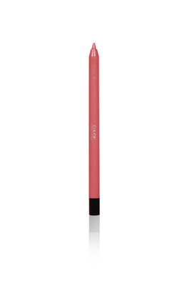 Ga-De Everlasting Lip Pencil Олівець для контуру губ 87 plum fusion