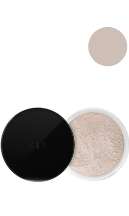 Ga-De Idyllic Mineral Loose Powder Пудра Розсипчаста з мінералами - 100 Nude