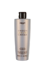 Dikson Luxury Caviar Shampoo Ревіталізуючий шампунь