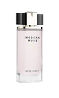 Estee Lauder Modern Muse (Tester)