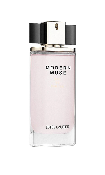 Estee Lauder Modern Muse (Tester)