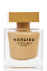 Narciso Rodriguez Narciso Poudree Tester