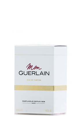 Guerlain Mon Guerlain