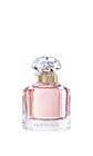 Guerlain Mon Guerlain