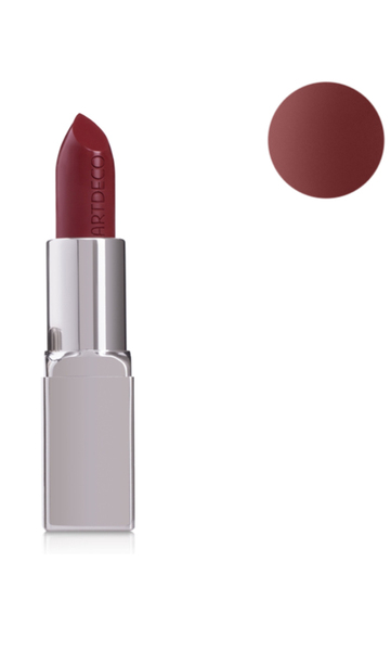 Artdeco High Perfomance Lipstick Помада для губ 724 - Mat Terracotta