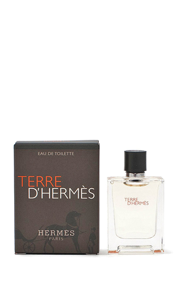 Hermes Terre dHermes (mini)