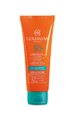 Collistar Active Protection Sun Cream Face Body SPF 50+ Інтенсивний сонцезахисний крем для обличчя і тіла