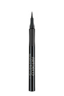 Artdeco Sensitive Fine Liner Підводка-фломастер для очей 256.1 (black)