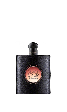 Yves Saint Laurent Black Opium